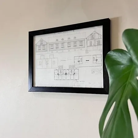 Nordic Comfort 2br Itaetulli *